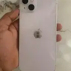 ايفون 14 بلس