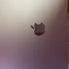 لابتوب ماك بوك اير m4 جديد