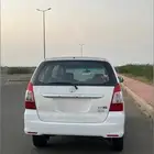 انوفا 2014فل كامل