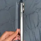 ايفون 15 برو ماكس