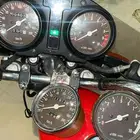 عدسات جيتي88X7