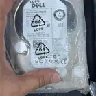 هارد سيرفر 4تيرا