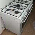 للبيع فرن المتبولي