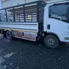 دينا شبك سراة عبيدة