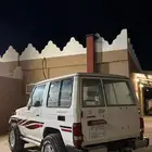 للبيع ربع 2005سعودي (شخصي)