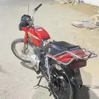 دباب x100