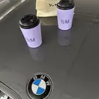مق هاف مليون بنفسجي حار