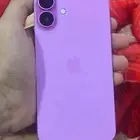 حول جهازك XR او 11 الى ايفون 16