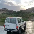 جيب ربع 2009