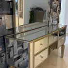 تسريحه