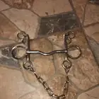 شكيمه