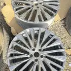 جنوط لكزس 2019RX إلا 2023