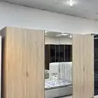 دولاب