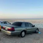 ماركيز