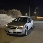 كابرس 2012