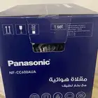 قلاية هوائية Panasonic