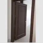 فني نجارة دهان وتجديد