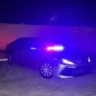 براقات مسطره سفتي
