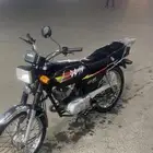 دباب سزوكي للبيع اعلى سومه