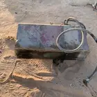 خزان طرنبه