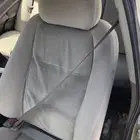 كابرس 2002