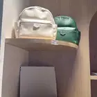 شنطة ظهر الخطوط السعوديه
