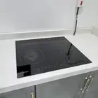 فرن كهربائي