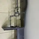 طبلون وديكورات بيبان كامله هايلوكس 2000