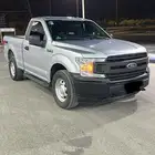 فورد f150 دبل