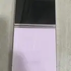 galaxy flip 5