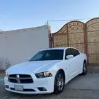 بدل تشارجر v6