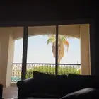 شقة للايجار في درة العروس