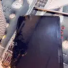 جهاز لوحي TCL