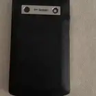 بورش شبه جديد