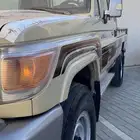 ( تم البيع ) شاص 2013 بريمي
