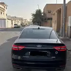 تورس 2022