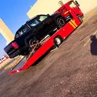 سطحة من سلوى الى جميع انحاء المملكة