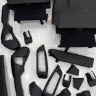 ديكورات داخلية لكزس