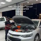 ماليبو 2018
