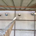 يمام ماسي سن وايت وجيشي نوادر