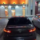 كيا كادينزا