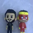 فيقر