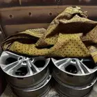 جنوط تورس اصلي مقاس 18