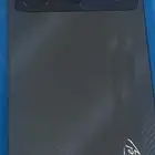 جوال letl P40