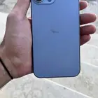 ايفون 13