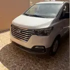 اتش ون