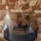 قزازة قولدونق للبيع