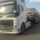 لوبد متواجد حرض