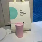 مق هاف مليون