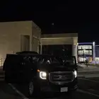 جمس يكون قصير 2015